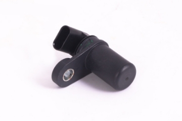 Picture of Omix Crank Position Sensor 3-8L 07-11 Wrangler JK