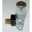 Picture of Omix Headlight Dimmer Switch 72-86 Jeep CJ Models