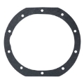 Picture of Moroso Ford 9in Rear Axle Housing Gasket