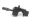 Picture of Omix Multi Function Switch 01-06 Jeep Wrangler TJ