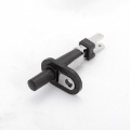 Picture of Omix Courtesy Light Switch Left 84-01 Jeep Models