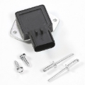 Picture of Omix Radiator Fan Relay 99-04 Jeep Grand Cherokee