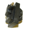 Picture of Omix Ignition Coil 2-5L-4-0L- 86-90 Jeep XJ-YJ-MJ