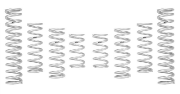 Picture of Eibach Pro-UTV 20-21 Can-Am Maverick X3 MAX Stage 3 Performance Spring System