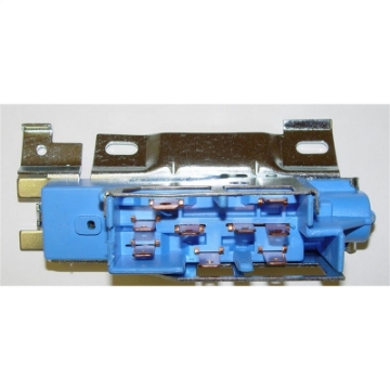 Picture of Omix Ignition Switch Tilt- 76-95 Jeep CJ-Wrangler
