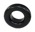 Picture of Omix Valve Cover Grommet 81-90 Jeep CJ & Wrangler