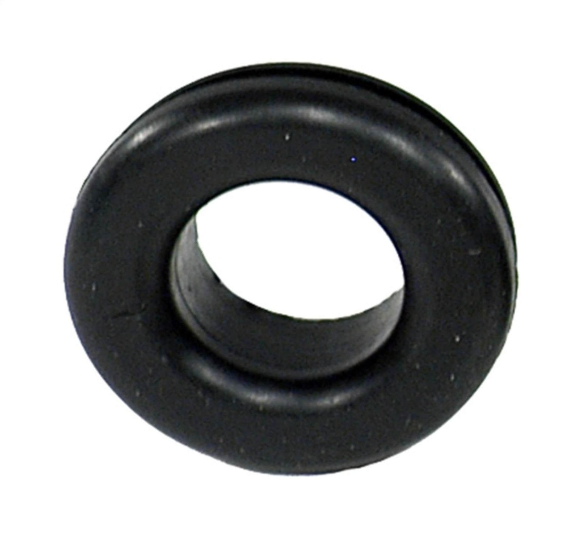 Picture of Omix Valve Cover Grommet 81-90 Jeep CJ & Wrangler