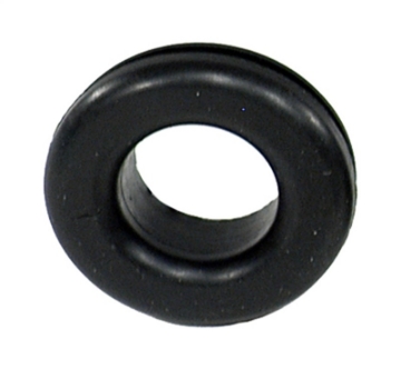 Picture of Omix Valve Cover Grommet 81-90 Jeep CJ & Wrangler