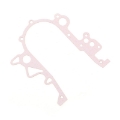 Picture of Omix Timing Cover Gasket 3-8L 07-11 Jeep Wrangler