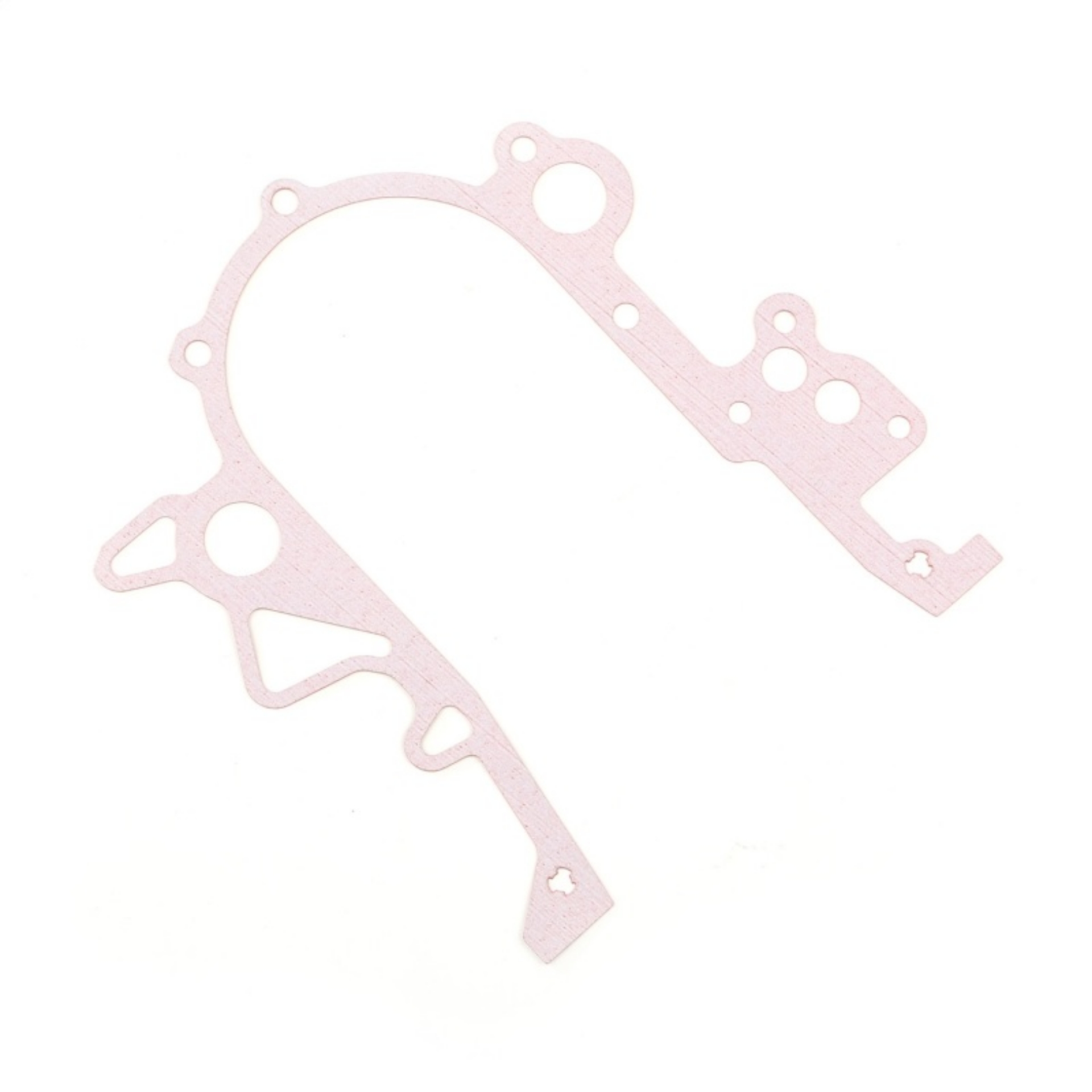 Picture of Omix Timing Cover Gasket 3-8L 07-11 Jeep Wrangler
