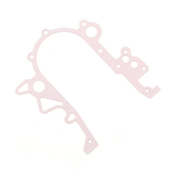 Picture of Omix Timing Cover Gasket 3-8L 07-11 Jeep Wrangler