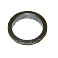 Picture of Omix Exhaust Gasket 4-0L 91-00 Jeep Cherokee XJ