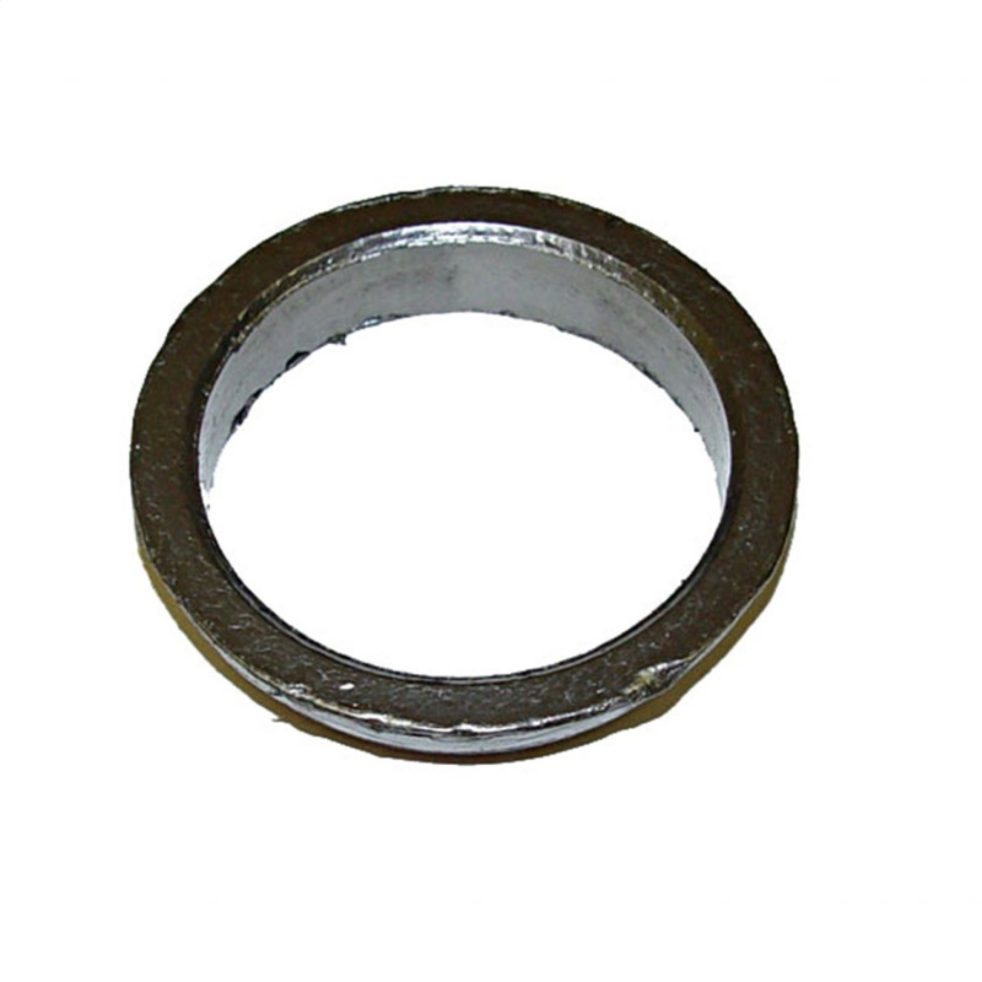 Picture of Omix Exhaust Gasket 4-0L 91-00 Jeep Cherokee XJ