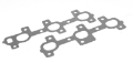 Picture of Omix Exhaust Manifold Gaskets 3-8L 07-11 Wrangler
