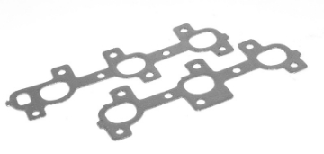 Picture of Omix Exhaust Manifold Gaskets 3-8L 07-11 Wrangler