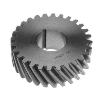 Picture of Omix Crankshaft Gear 134 CI 46-71 Willys & Models