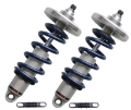 Picture of Ridetech 67-70 Ford Mustang CoilOvers HQ Series Front Pair