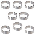Picture of Omix Rod Bearing Set Std 99-09 Jeep WJ-WK-XK 4-7L