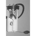 Picture of Omix Fuel Pump Module 95 Jeep Grand Cherokee ZJ