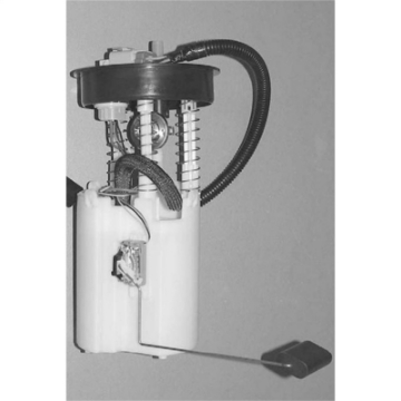 Picture of Omix Fuel Pump Module 95 Jeep Grand Cherokee ZJ