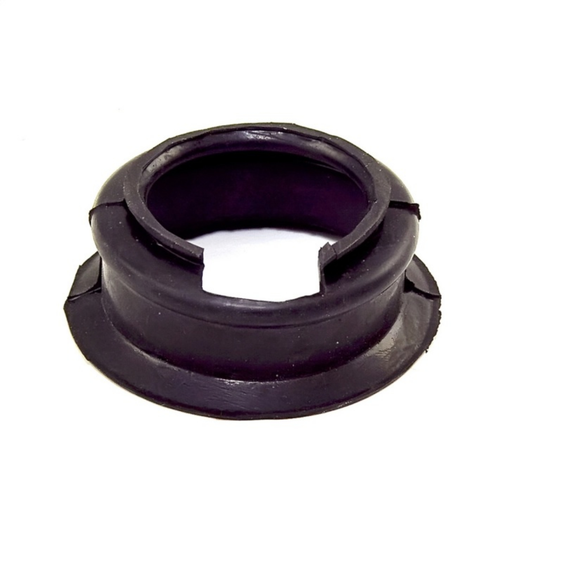 Picture of Omix Air Horn-Carb Seal 134CI 41-53 Willys Models