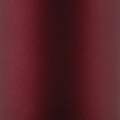 Picture of Wehrli 06-07 Duramax LBZ 4in Intake Kit Stage 2 - Cherry Frost