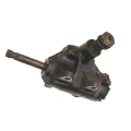 Picture of Omix Steering Gear Box Manual 87-98 Cherokee XJ