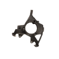 Picture of Omix Steering Knuckle Right- 90-06 MJ-XJ-YJ-ZJ-TJ