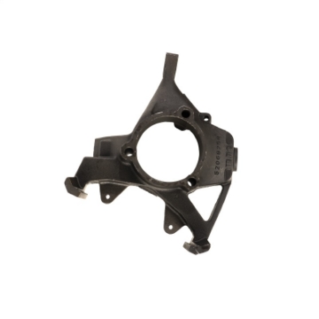 Picture of Omix Steering Knuckle Right- 90-06 MJ-XJ-YJ-ZJ-TJ