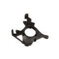 Picture of Omix Steering Knuckle Right- 90-06 MJ-XJ-YJ-ZJ-TJ