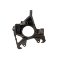 Picture of Omix Steering Knuckle Right- 90-06 MJ-XJ-YJ-ZJ-TJ