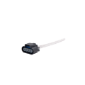 Picture of Fleece Performance 01-04 GM 2500-3500 Duramax LB7 Outer Injector Connector Pigtail