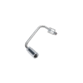 Picture of Fleece Performance 06-10 GM 2500-3500 Duramax LBZ-LMM High Pressure Injection Line No- 2 & 7