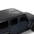 Picture of Putco 09-18 Jeep Wrangler JK Sky View Hard Tops