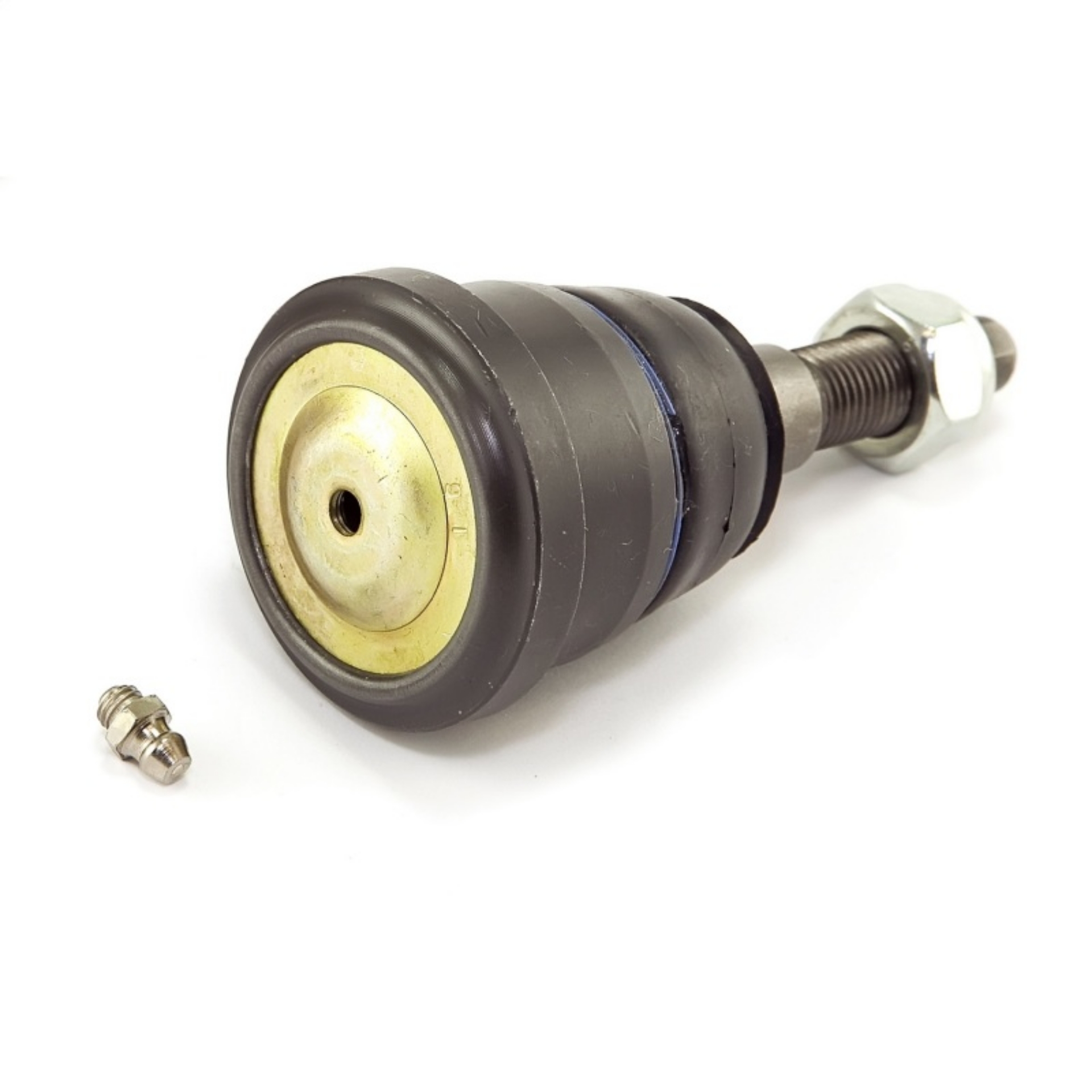 Picture of Omix Lower Ball Joint Kit 02-07 Jeep Liberty KJ