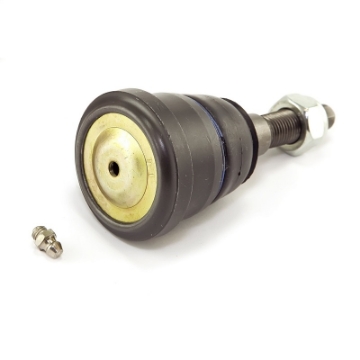 Picture of Omix Lower Ball Joint Kit 02-07 Jeep Liberty KJ