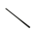 Picture of Omix Tie Rod Tube Long 49-71 Willys & Jeep Models