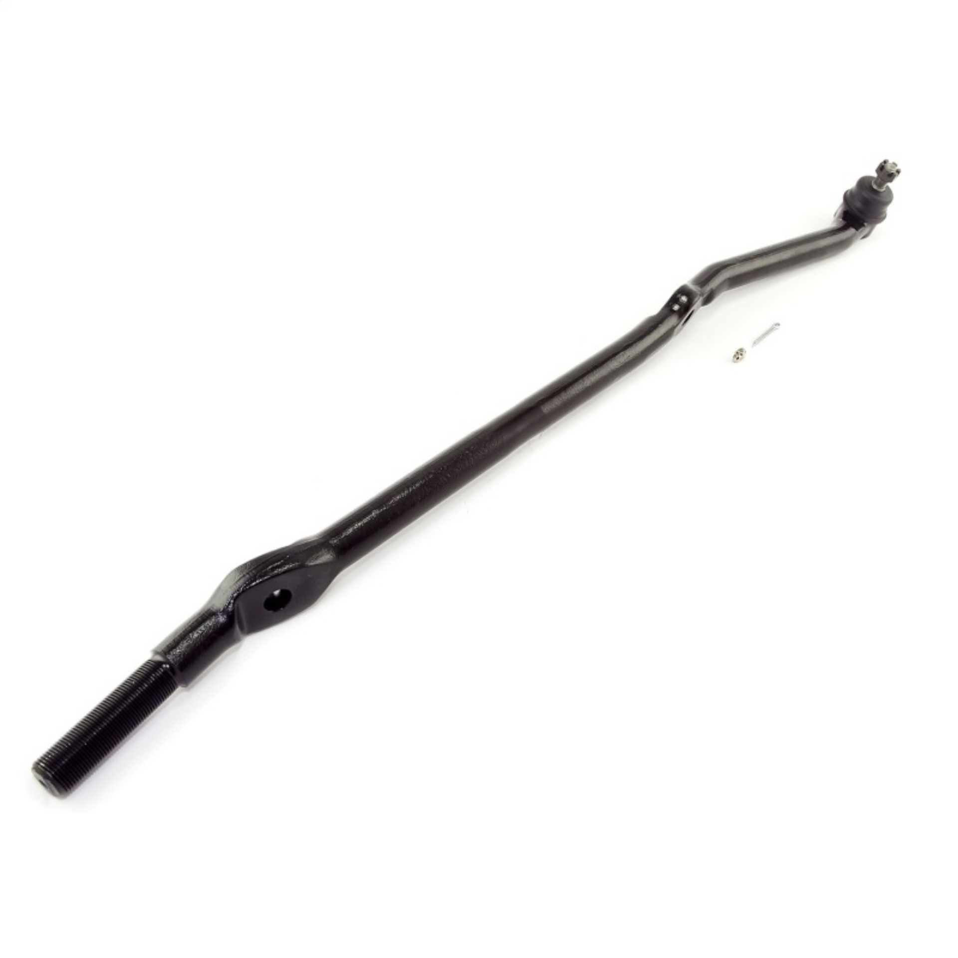 Picture of Omix Tie Rod Outer 93-98 Jeep Grand Cherokee ZJ
