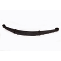Picture of Omix Rear Leaf Spring 9 Leaf 55-75 Jeep CJ5 & CJ6