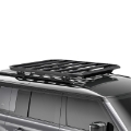 Picture of Thule Caprock S Roof Platform - Black