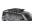 Picture of Thule Caprock M Roof Platform - Black