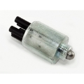 Picture of Omix NP231 Vacuum Switch 87-93 Jeep Wrangler YJ