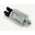 Picture of Omix NP231 Vacuum Switch 87-93 Jeep Wrangler YJ