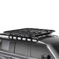 Picture of Thule Caprock XL Roof Platform - Black