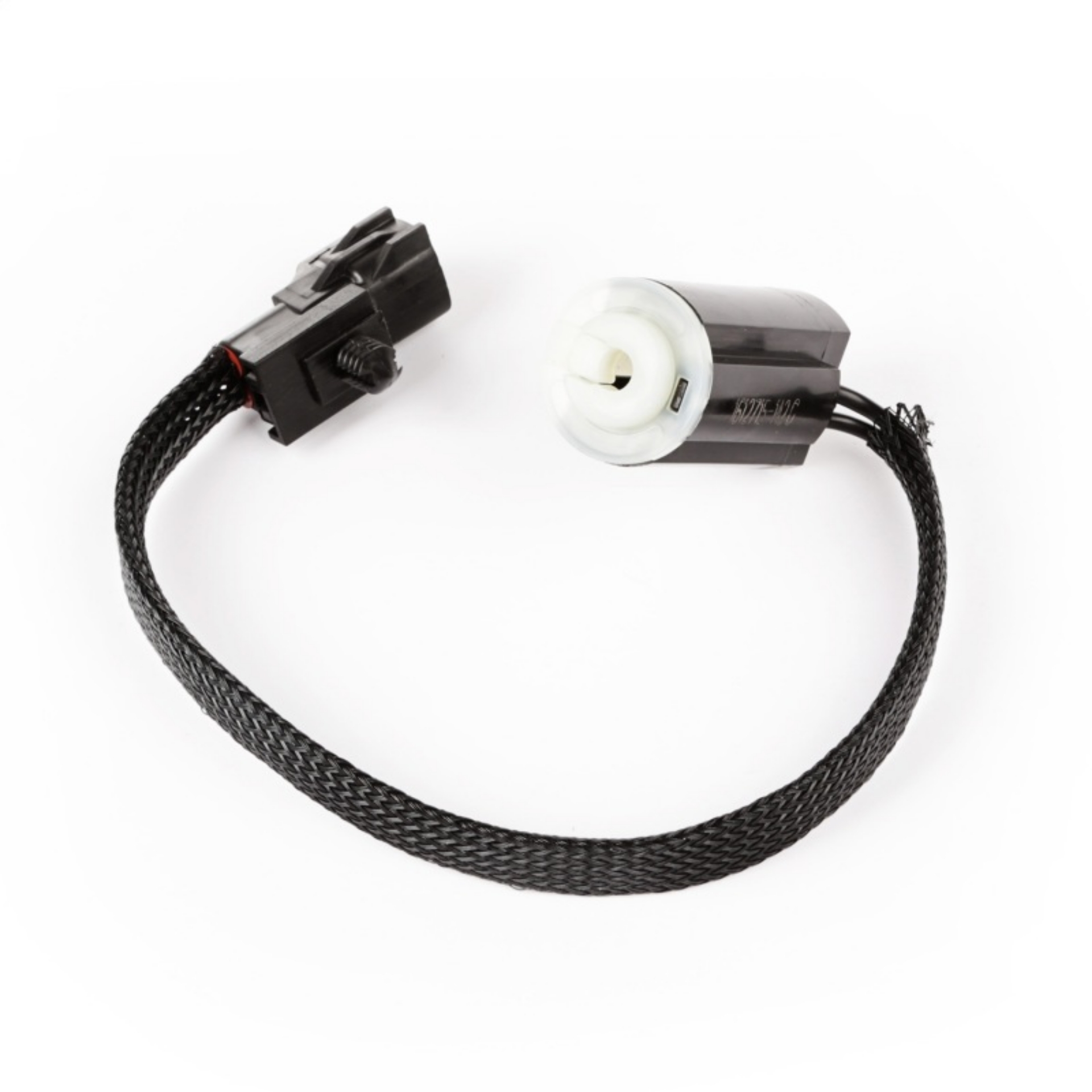 Picture of Omix Sensor Clutch Pedal Position- 97-06 Wrangler