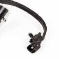 Picture of Omix Sensor Clutch Pedal Position- 97-06 Wrangler