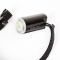 Picture of Omix Sensor Clutch Pedal Position- 97-06 Wrangler