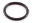 Picture of Omix Seal Transfer Case Vacuum Switch- 84-18 Jeep