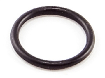 Picture of Omix Seal Transfer Case Vacuum Switch- 84-18 Jeep