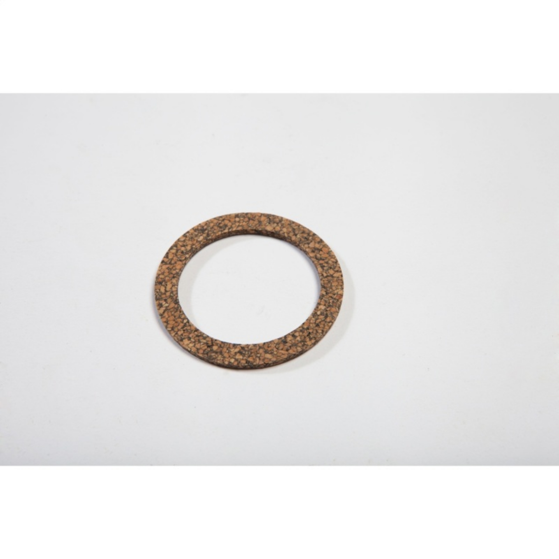 Picture of Omix PVC Valve Cup Gasket 134CI 41-71 Jeep Models